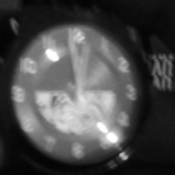 Wache - Picture 1 of 4